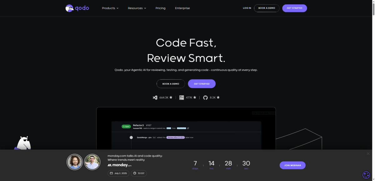Qodo.ai