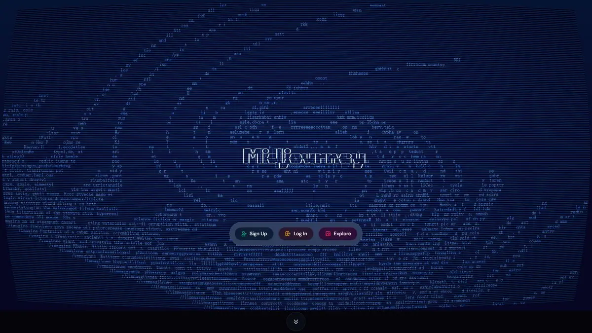 Midjourney在中国市场的应用与优势