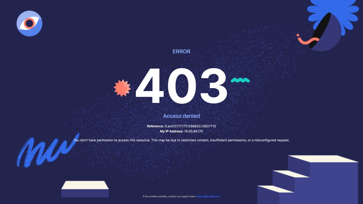 智人AI工具导航 - Freepik AI | 专业AI图像生成与设计一体化平台