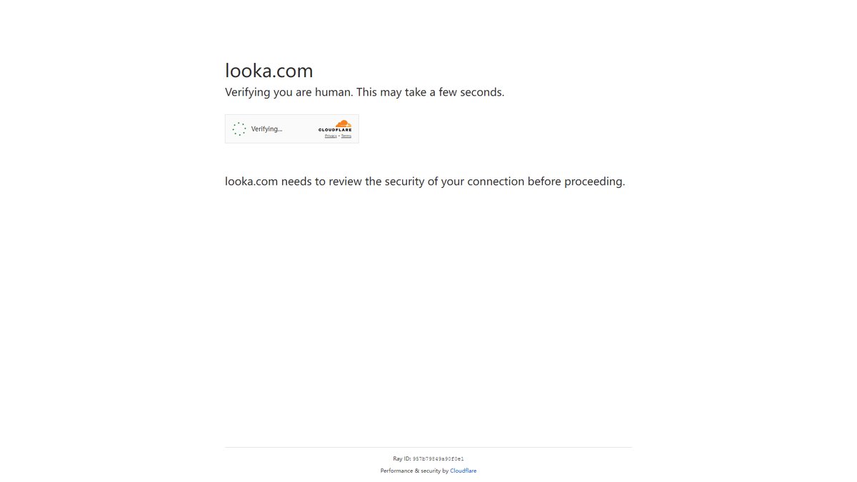 智人AI工具导航 - Looka | AI智能Logo设计品牌建设平台