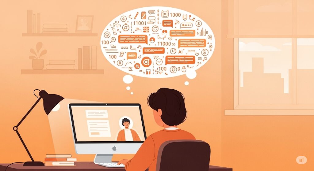 AI提示词工程基础：让AI更懂你的需求